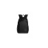 Mochila Munich BackPack Slim Bk
