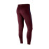 Pantalones de Fútbol Nike Dri-FIT FC Barcelona Strike