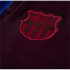 Pantalones de Fútbol Nike Dri-FIT FC Barcelona Strike