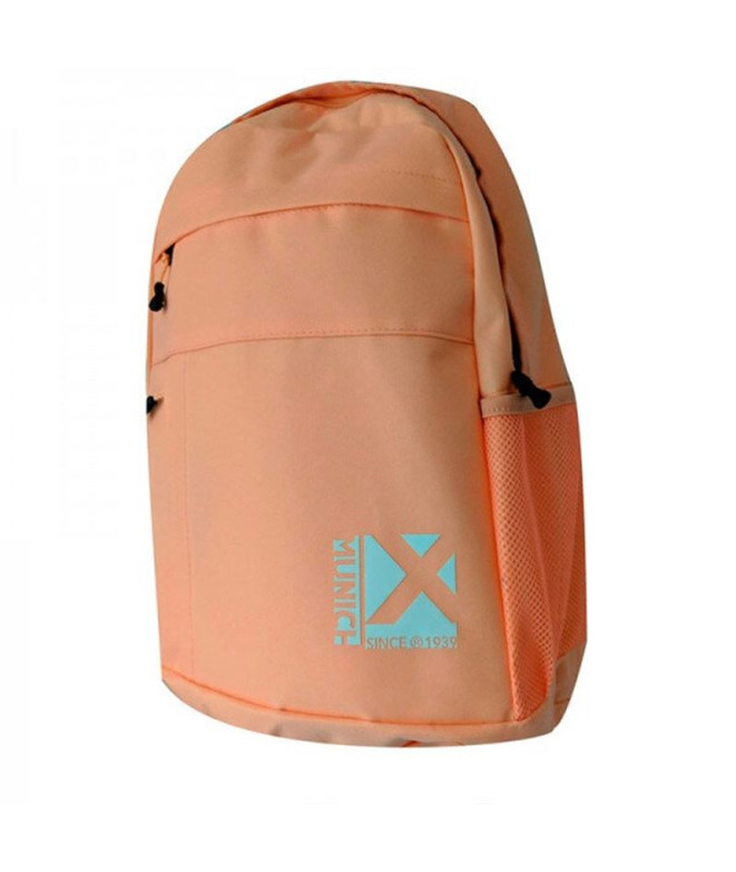 Mochila Munich BackPack Slim Pk