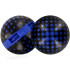 Pelotas Sofsole Sneaker Balls Matrix