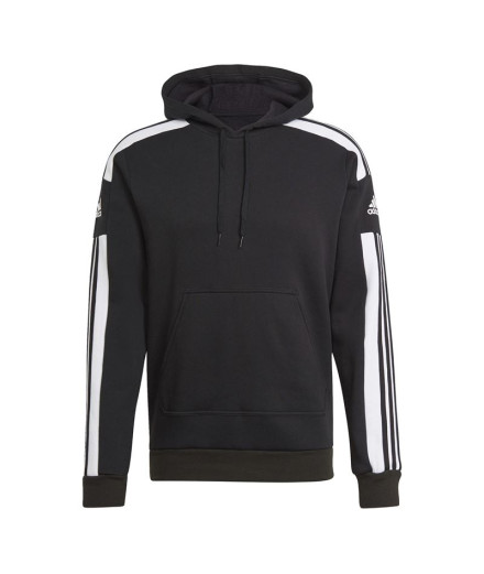 Sudadera de Fútbol adidas Sq21 Hombre
