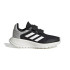 Zapatillas aididas Tensaur Run Infantil BK