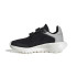 Zapatillas aididas Tensaur Run Infantil BK
