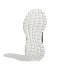 Zapatillas aididas Tensaur Run Infantil BK