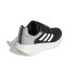 Zapatillas aididas Tensaur Run Infantil BK
