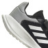Zapatillas aididas Tensaur Run Infantil BK