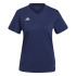 Camiseta de Fútbol adidas Ent22 Mujer