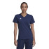 Camiseta de Fútbol adidas Ent22 Mujer