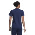 Camiseta de Fútbol adidas Ent22 Mujer