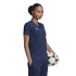 Camiseta de Fútbol adidas Ent22 Mujer