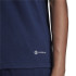 Camiseta de Fútbol adidas Ent22 Mujer