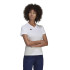 Camiseta de Fútbol adidas Ent22 Mujer