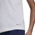 Camiseta de Fútbol adidas Ent22 Mujer