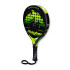 Pala de Pádel Dominator D3K BK