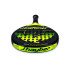 Pala de Pádel Dominator D3K BK