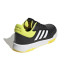 Zapatillas adidas Tensaur Sport 2.0 Infantil BK