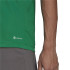 Camiseta de Fútbol adidas Ent22 Hombre