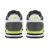 Zapatillas Puma ST Runner v3 NL Infantil