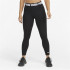 Mallas de Fitness Puma Train Puma Strong Hi Mujer