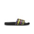Chanclas Reebok Classic BK