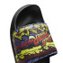 Chanclas Reebok Classic BK