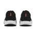 Zapatillas de running Puma Twitch Runner Hombre