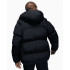 Chaqueta Nike Jordan Essential Hombre BK