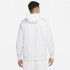 Chaqueta Nike Sportswear Repeat Hombre Bk