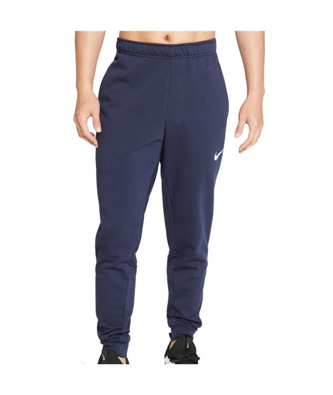Pantalones Nike Dri-FIT Tapered Training Hombre...