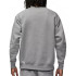 Sudadera Nike Jordan Essential Hombre Grey