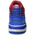 Zapatillas con Ruedas Sportswear Beppi