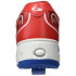 Zapatillas con Ruedas Sportswear Beppi