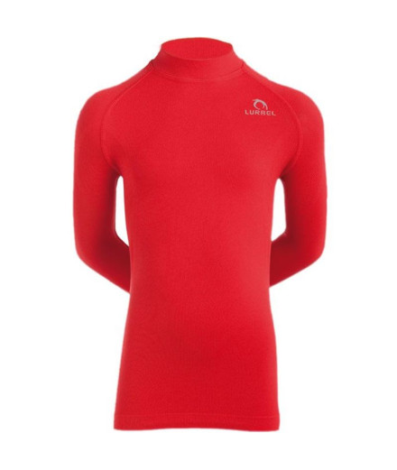 Camiseta Térmica Lurbel Estadio Hombre