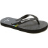 Chanclas de Natación Rip Curl Kids Art Infantil