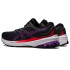 Zapatillas de Running ASICS GT-1000 11 Mujer Black/Purple