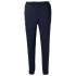 Pantalones largos Kappa Ipole Hombre Blue