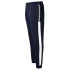 Pantalones largos Kappa Ipole Hombre Blue