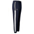 Pantalones largos Kappa Ipole Hombre Blue