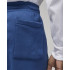 Pantalones Nike Jordan Essential Hombre Blue