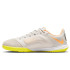 Zapatillas de Fútbol Sala Nike Jr. Tiempo Legend 9 Academy Ic Wh
