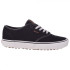 Zapatillas Vans Atwood VansGuard Hombre Black