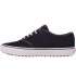 Zapatillas Vans Atwood VansGuard Hombre Black