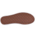 Zapatillas Vans Atwood VansGuard Hombre Black