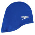 Gorro de natación Speedo Polyester Infantil Blue