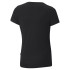 Camiseta de Puma Ess Logo G Infantil