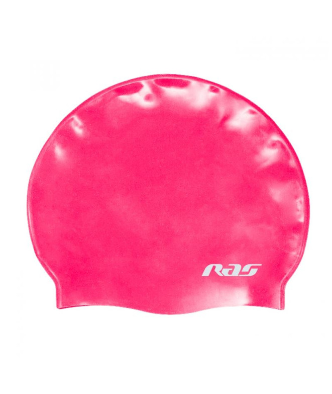 Gorro de natación Ras Silicona Estándar...