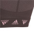 Top de fitness adidas Aeroknit Seamless Niña Purple