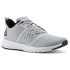 Zapatillas Sportswear Reebok Print Lite Rush Skull