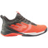 Zapatillas de pádel Bullpadel Vertex Grip 22I Hombre Orange